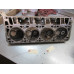 #GX04 Cylinder Head For 05-13 Chevrolet Silverado 1500  5.3 799